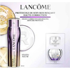Product Lancome Renergie H.C.F. Triple Serum Σετ Περιποίησης Προσώπου Serum 50ml & Day Cream SPF50 15ml & Eye Cream 5ml thumbnail image