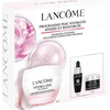 Product Lancome Hydra Zen Gel-Cream Σετ Περιποίησης Προσώπου Cream 50ml & Serum 10ml & Eye Cream 5ml thumbnail image