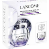 Product Lancome Renergie HPN 300-Peptide Cream Σετ Περιποίησης Προσώπου Cream 50ml & Day Cream SPF50 15ml & Eye Cream 5ml thumbnail image