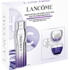 Product Lancome Renege H.C.F. Triple Serum Set Σετ Περιποίησης Προσώπου 4τμχ thumbnail image