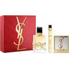 Product Yves Saint Laurent Libre Γυναικείο Άρωμα Σετ Eau De Parfum 50ml & Mirror thumbnail image
