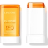 Product Lancome UV Expert Supra Screen Invisible Sun Stick SPF50 Αντηλιακό Στικ 18g thumbnail image