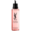 Product Yves Saint Laurent Black Opium Γυναικείο Άρωμα Eau De Parfum - Refill 100ml thumbnail image