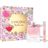 Product Lancome La Vie Est Belle Vanille Nude Γυναικείο Άρωμα Σετ Eau De Parfum 50ml & Travel Size Mini 10ml thumbnail image