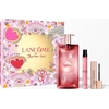 Product '"Lancome Idole Power L''Eau De Parfum Intense Women''s Fragrance Set 50ml & 10ml & Mascara 2ml"' thumbnail image