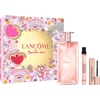 Product Lancome Idole Γυναικείο Άρωμα Σετ Eau De Parfum 50ml & Travel Size Mini 10ml & Mascara Mini thumbnail image