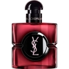 Product Yves Saint Laurent Black Opium Pink Glaze Γυναικείο Άρωμα Eau De Parfum 30ml thumbnail image