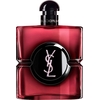 Product Yves Saint Laurent Black Opium Pink Glaze Γυναικείο Άρωμα Eau De Parfum 90ml thumbnail image