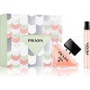 Product Prada Paradoxe Women's Eau de Parfum Set 50ml & Travel Size 10ml thumbnail image