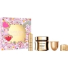 Product '"Lancome Absolue Mother''S Day Gift Set Σετ Περιποίησης Προσώπου Για Ανάπλαση"' thumbnail image