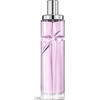 Product Mugler Starlicious Berry Licorice Eau Gourmande Women's Eau de Toilette 75ml thumbnail image