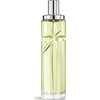 Product Mugler Starlicious Pistachio Praline Eau Gourmande Women's Eau de Toilette 75ml thumbnail image