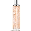 Product Mugler Starlicious Pineapple Musk Shimmer Eau Gourmande Women's Eau de Toilette 75ml thumbnail image
