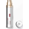 Product Lancome Absolue Longevity MD Anticipate The Cream Κρέμα Προσώπου 50ml thumbnail image