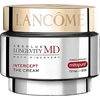 Product Lancome Absolue Longevity MD Intercept The Cream Κρέμα Προσώπου 50ml thumbnail image