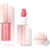 Product Lancome Lip Idole Cuddleblur Κραγιόν Μακράς Διάρκειας 8.5ml - 21 thumbnail image