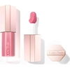 Product Lancome Lip Idole Cuddleblur Κραγιόν Μακράς Διάρκειας 8.5ml - 22 thumbnail image