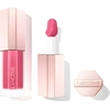 Product Lancome Lip Idole Cuddleblur Κραγιόν Μακράς Διάρκειας 8.5ml - 23 thumbnail image