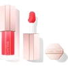 Product Lancome Lip Idole Cuddleblur Κραγιόν Μακράς Διάρκειας 8.5ml - 24 thumbnail image