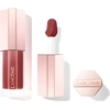 Product Lancome Lip Idole Cuddleblur Κραγιόν Μακράς Διάρκειας 8.5ml - 60 thumbnail image