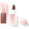 Product Lancome Lip Idole Cuddleblur Κραγιόν Μακράς Διάρκειας 8.5ml - 25 thumbnail image
