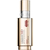 Product Lancome Absolue Longevity MD Reset The Serum Ορός Προσώπου 50ml thumbnail image