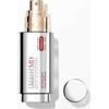 Product Lancome Absolue Longevity MD Intercept The Serum Ορός Προσώπου 50ml thumbnail image