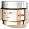 Product Lancome Absolue Longevity MD Reset The Cream Κρέμα Προσώπου 50ml thumbnail image