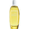 Product Biotherm Eau Vitaminée Impulsion Citron Γυναικείο Άρωμα Eau De Toilette 100ml thumbnail image
