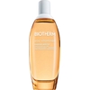 Product Biotherm Eau Vitaminée Énergie Abricot Γυναικείο Άρωμα Eau De Toilette 100ml thumbnail image