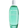 Product Biotherm Eau Vitaminée Citrus Tonic Γυναικείο Άρωμα Eau De Toilette 100ml thumbnail image