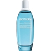 Product Biotherm Eau Vitaminée Vibration Bergamote Γυναικείο Άρωμα Eau De Toilette 100ml thumbnail image