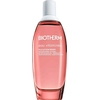 Product Biotherm Eau Vitaminée Pulsation Berry Γυναικείο Άρωμα Eau De Toilette 100ml thumbnail image