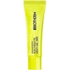Product Biotherm Aquasource Electrolyte Gel Dewy Ενυδατικό Gel Προσώπου 30ml thumbnail image