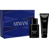 Product Armani Code Homme Ανδρικό Άρωμα Σετ Eau De Toilette 50ml & Body Shampoo 75ml thumbnail image