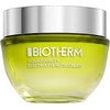 Product Biotherm Aquasource+ Electrolyte Nutri Κρέμα Προσώπου 50ml thumbnail image