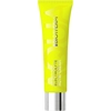 Product Biotherm Aquasource+ Electrolyte Nutri Κρέμα Προσώπου 30ml thumbnail image