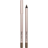 Product Lancome Lip Idole Lip Shaper Lip Pencil 1.2gr - 22 thumbnail image