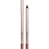 Product Lancôme Lip Idole Lip Shaper Lip Pencil 1.2gr - 63 thumbnail image