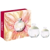 Product Cacharel Noa Women’s Fragrance Set: Eau de Toilette 100ml & Eau de Toilette 30ml thumbnail image