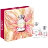Product Cacharel Anais Anais Women's Fragrance Set: Eau de Toilette 100ml & Eau de Toilette 30ml thumbnail image