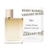 Product Burberry Her London Dream Eau de Parfum 30ml thumbnail image