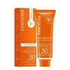 Product Lancaster Sun Sensitive Luminous Oil-Free Milky Fluid SPF50+ 50ml thumbnail image