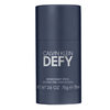 Product Calvin Klein defy deodorant StiCK 75ml thumbnail image