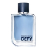 Product Calvin Klein defy Eau de Toilette 30ml thumbnail image