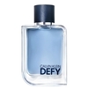 Product Calvin Klein Men's Perfume Defy Eau De Toilette 100ml thumbnail image