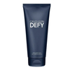 Product Calvin Klein defy Shower Gel 200ml thumbnail image