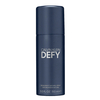 Product Calvin Klein defy deodorant Spray 150ml thumbnail image