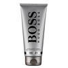 Product Hugo Boss Bottled Shower Gel 200ml thumbnail image