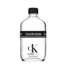 Product Calvin Klein Unisex Perfume Everyone Eau de Parfum 200ml thumbnail image